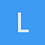 LANBot